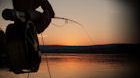Dispatches From the Potomac Blog - Ed Felker Dispatches From the Potomac Blog - Ed Felker